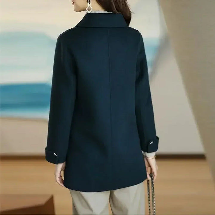 Grace™ - Stylish Formal Coat