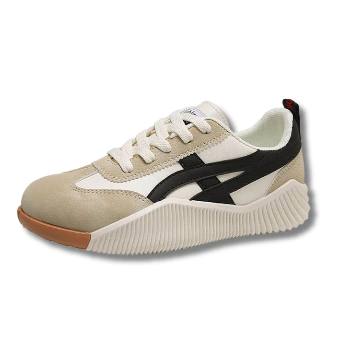 Sienna™ - Orthopaedic Sneakers for Everyday Support